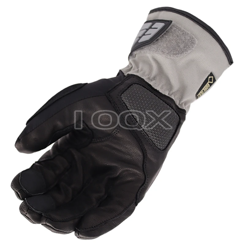 ������� Motorrad BMW ������� Guantes Luvas ����ũ�ν� MTB ������ ���̵� GS ����� ������ �尩, �ܿ� �α� �Ǹ�