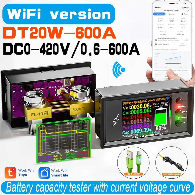 VOLTMETRO DC AMPEROMETRO Shunt 6.5-100VDC Retroilluminazione Digitale EUR 25,11 - IT VOLTMETRO DC AMPEROMETRO Shunt 6.5-100VDC Retroilluminazione Digitale EUR 25,11 - IT