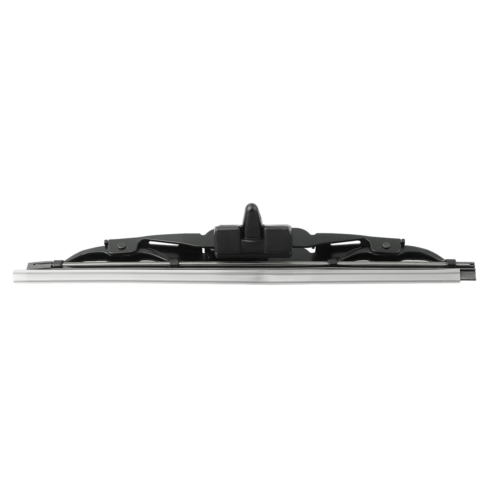 

Щетка стеклоочистителя для Toyota FJ Cruiser 85242-35040, V6
