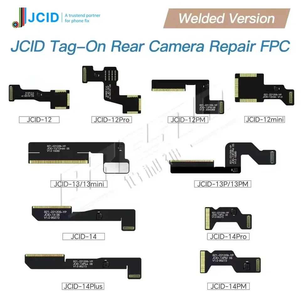 S45c2eb6d2aac48acb78ebc0ec9ff4