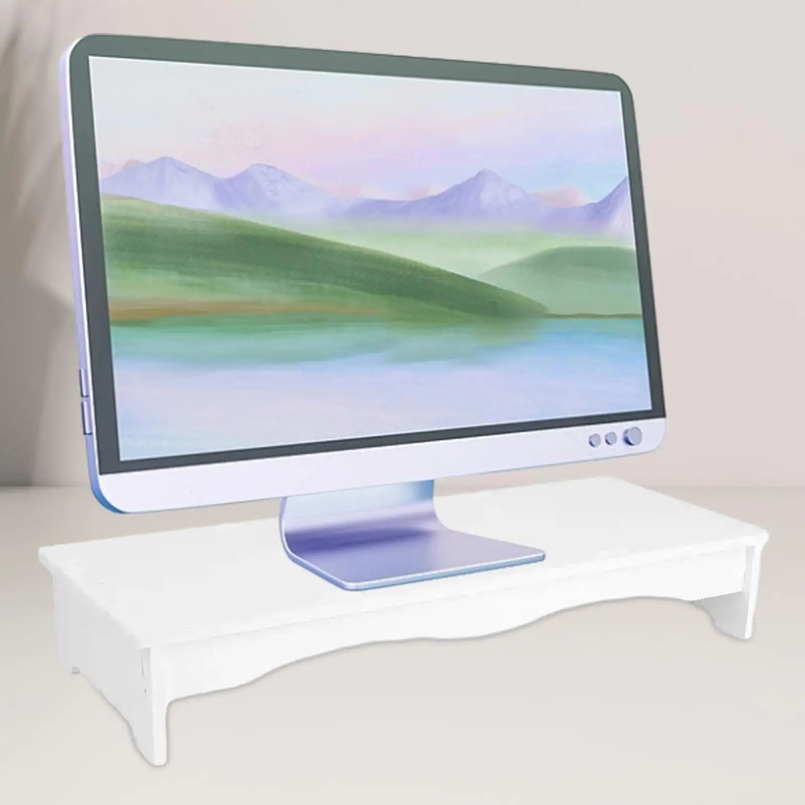  ĵ    TV PC ũ  Ʈ , å 繫   ũž   
