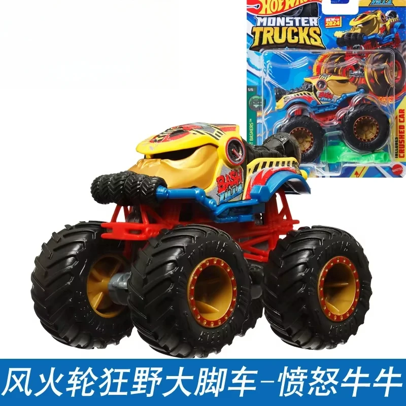 ミニカー 1/50 限定記念版 斗山 DX160W ブラック UH8137 41NaX0o0npL.jpg_BO30,255,255,