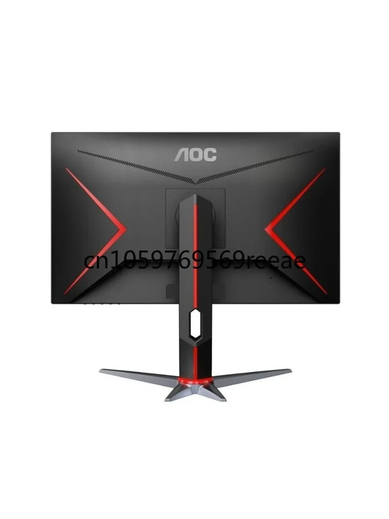  ̹ , PC ǻ  ȭ, AOC 24G2Z, 1080P IPS, 240Hz, ǰ