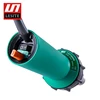 Hot Air Heat Gun Plastic Welding Gun PVC Hot Air Gun Hot Air Blower Banner Welding Hot Gun Hand Welders for TPO Roofing 5