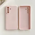 Molandi Pink
