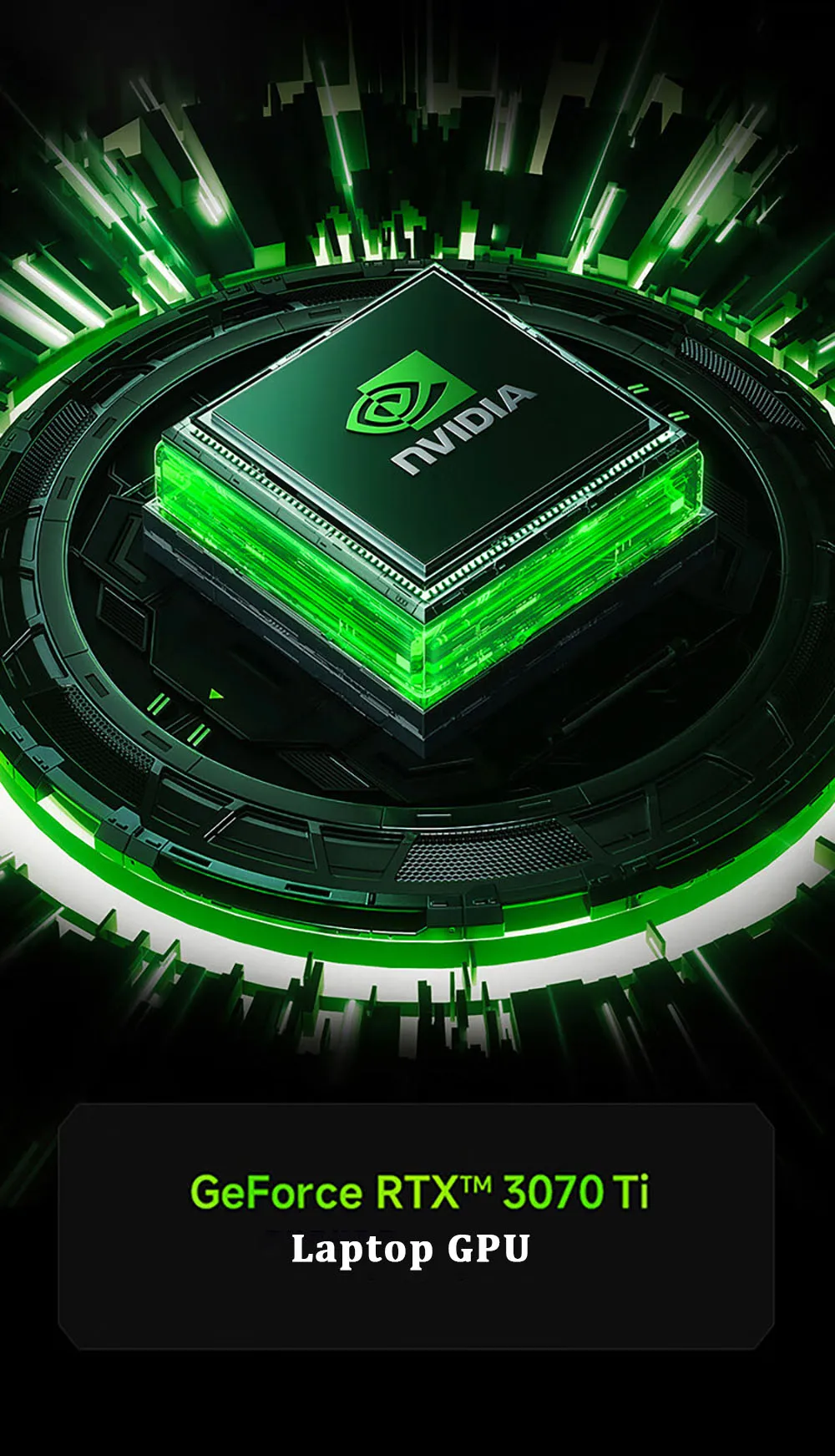 Redmi G Pro 2025 3070ti Купить