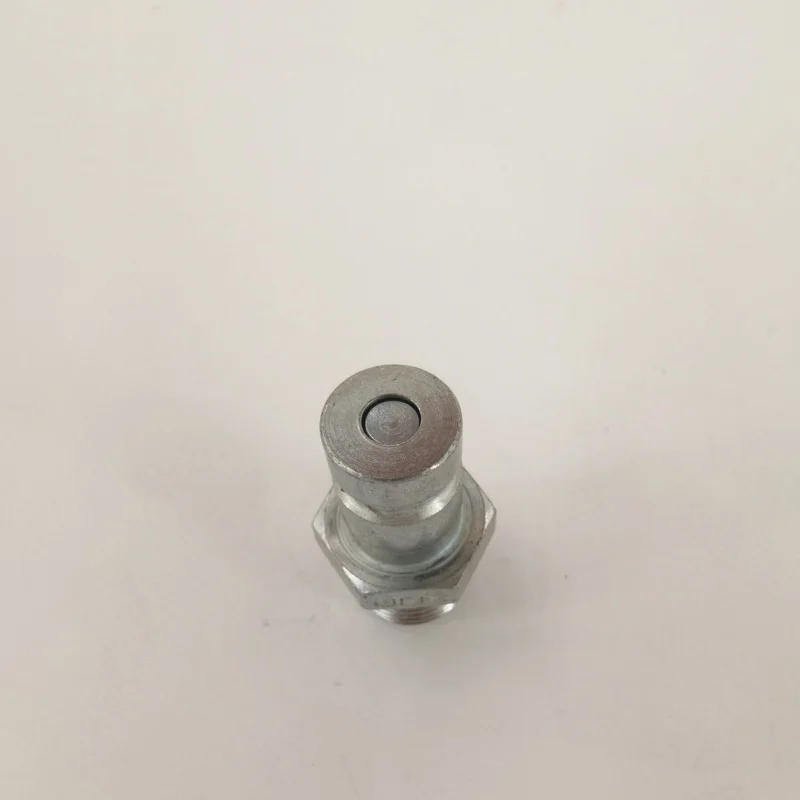 Porca-Genuine 6v-3965 6127-41-4522 6V3965 J213-23A-000010, Barato