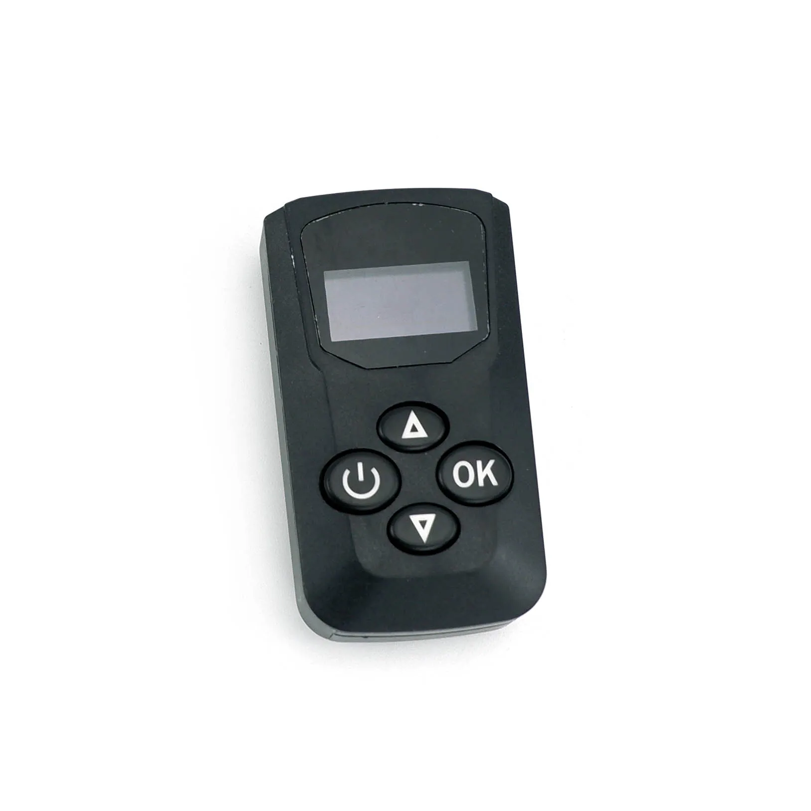 12V 24V 3KW 5KW 8KW Air Diesel Heater LCD Monitor Switch