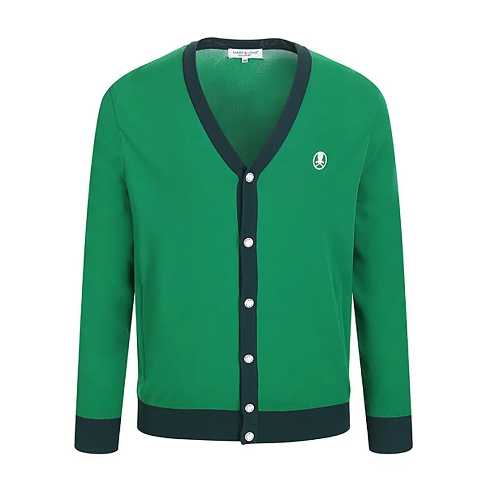 미니멀리스트 캐주얼 여성용 편안한 새로운 스타일 스포츠 재킷 가디건 다용도