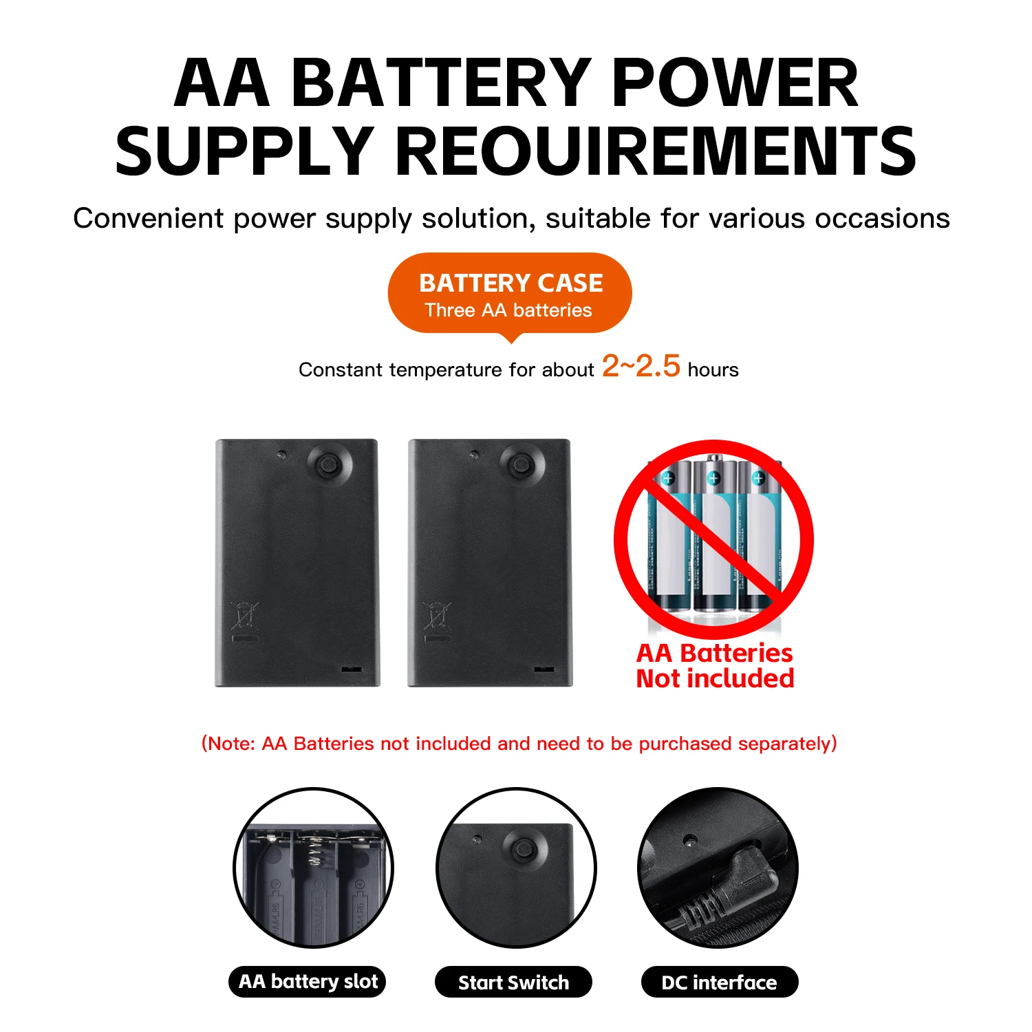 ���� ���� �尩 ������� �ܿ� ���� ���� �尩 ������ ��� ������ ���� �� �尩 ��������