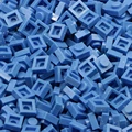 007Azure