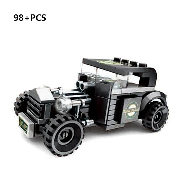 Image 32