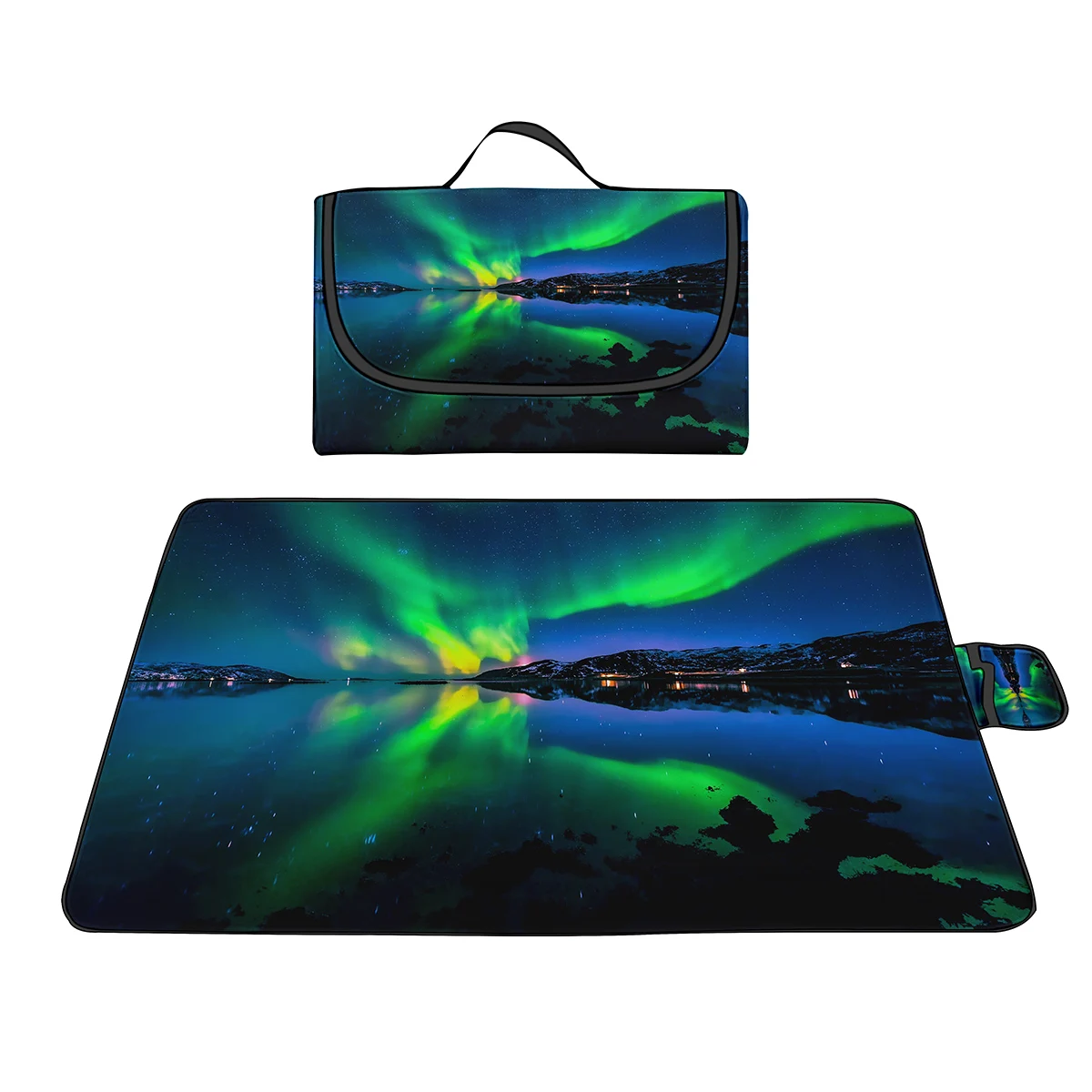 ���ζ� ����Ʈ ��ũ�� ��Ʈ, �������� �� ���� ��� ���̽� �޴�� �غ� ���, ���� ����ŷ �غ��� �淮 ��Ʈ