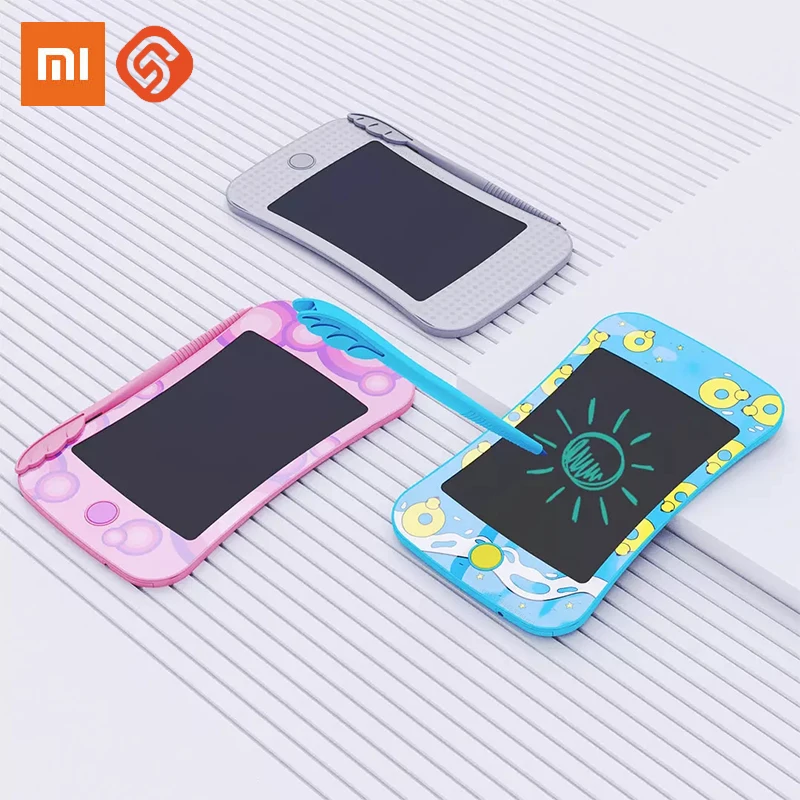 Xiaomi Tablet Writing Pen Xiaomi Tablet Drawing Xiaomi Mi Writing