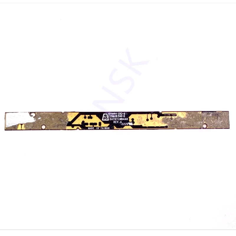 Рисунок 2 - Оригинал для камеры HP 15-DY 1023DX