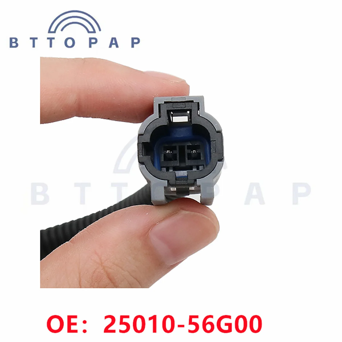 25010-56G00 닛산 E25 Urvan 2000-2012 2501073P00 자동차 액세서리 25010-73P00 2501056G00 변속기 속도 센서