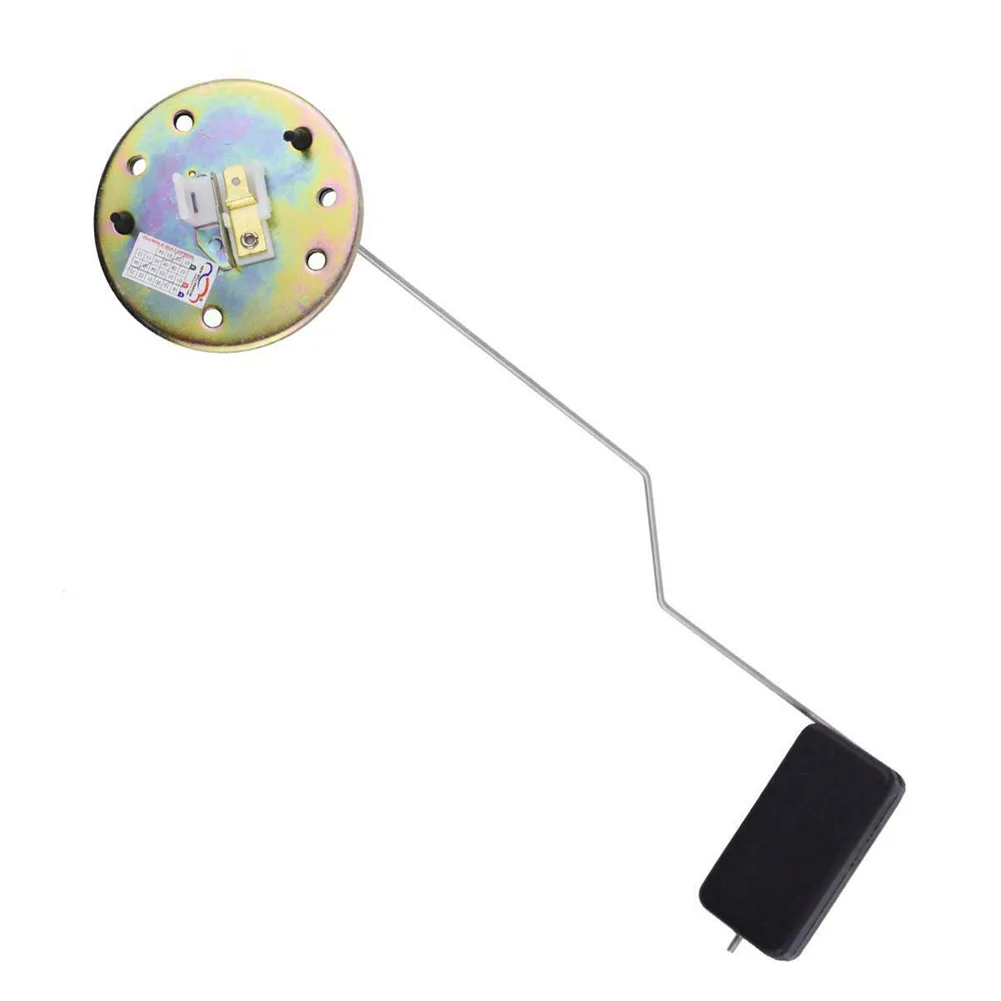 Car Fuel Tank Float 83320 39176 Car Accessories Fuel Gauge Long Service