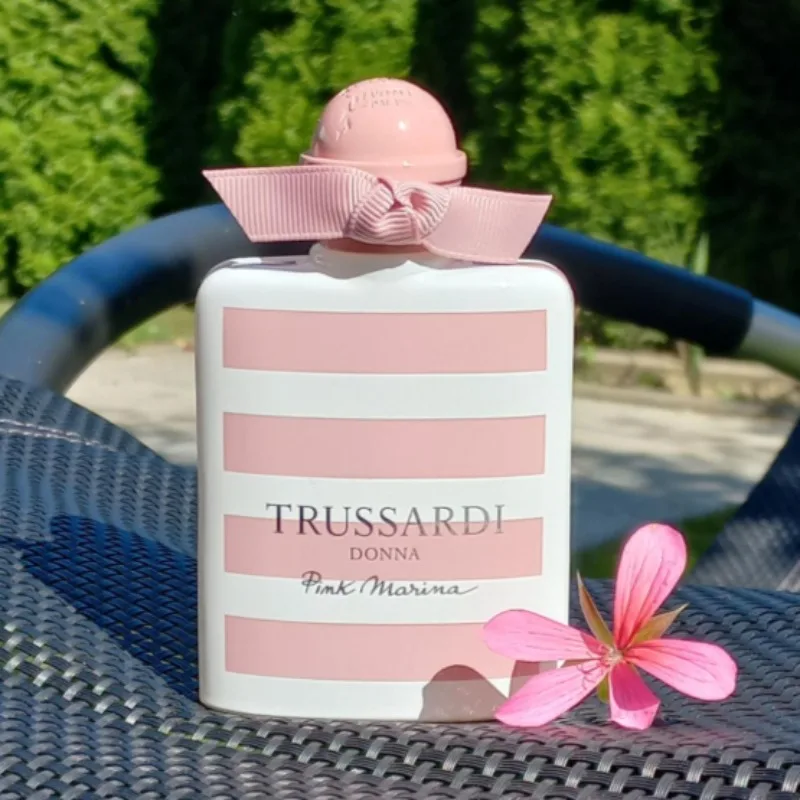 Premium Glass Perfume Bottle with Luxury Gift Box – Elegant Refillable Spray Container ... - SKU PGBB0934 - UGI Packaging