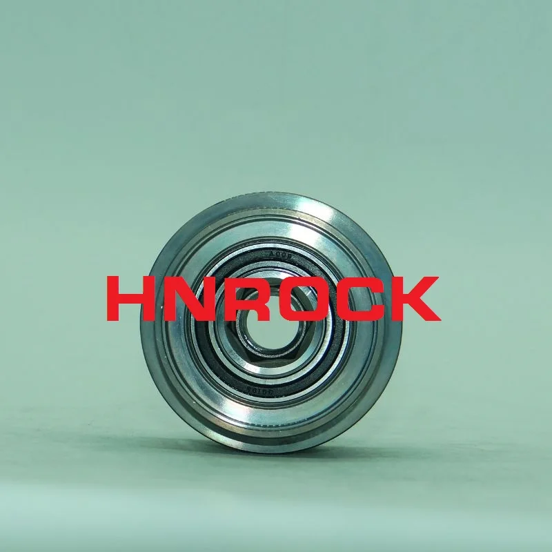ο HNROCK  freewheel Ǯ F-560201 F-560201.01 37322-2F000 37322-2F001 373222F000 535021610 5350216 5350216000