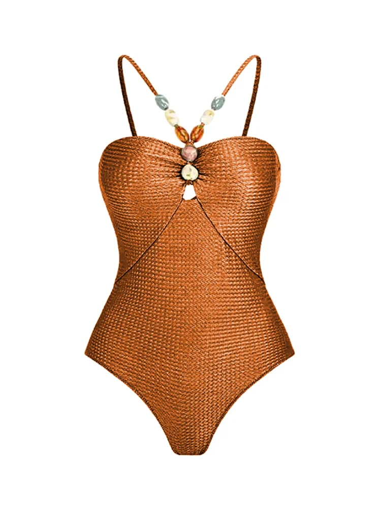 S45c3fa209740451a8cc158bbf5382cf2x.jpg?width=750&height=1000&hash=1750