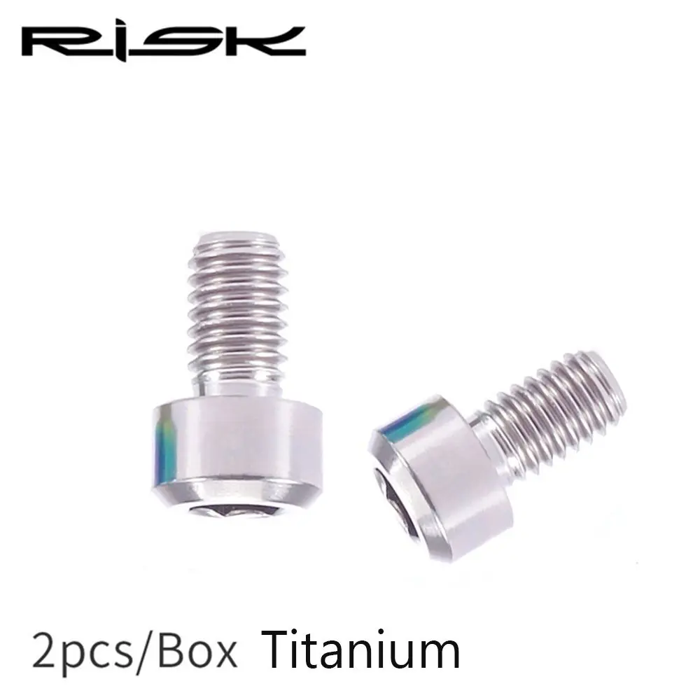 Screwfix Nut And Bolt Pack informacionpublica.svet.gob.gt