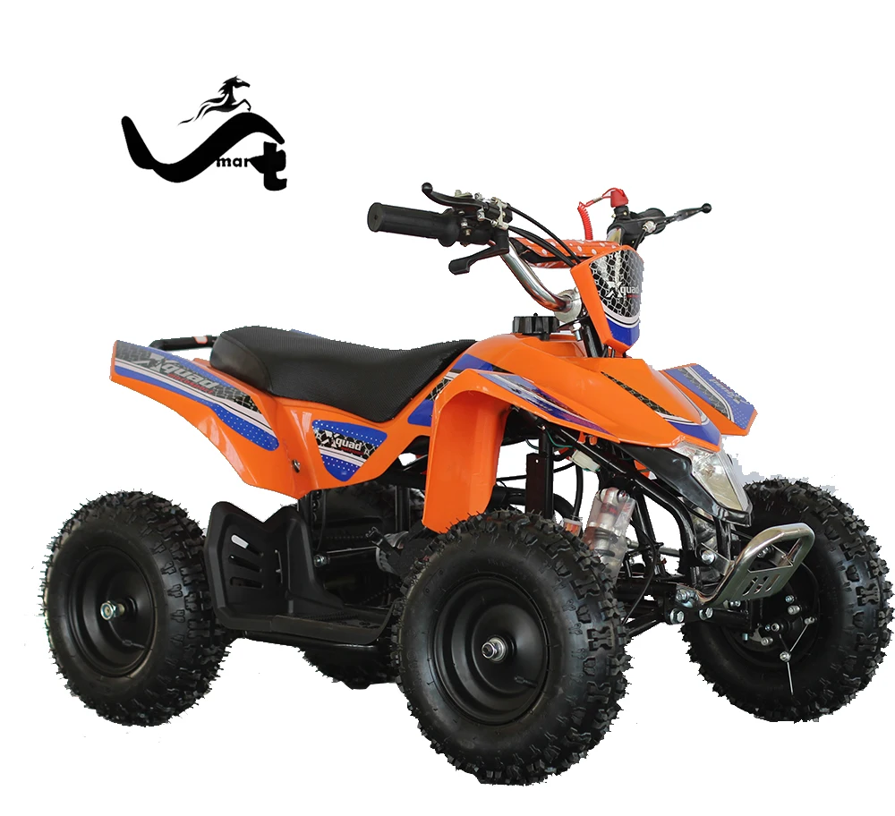 I Bambini Economici Affiancati Utv Hanno Usato Veicoli Blindati