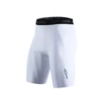 Shorts White