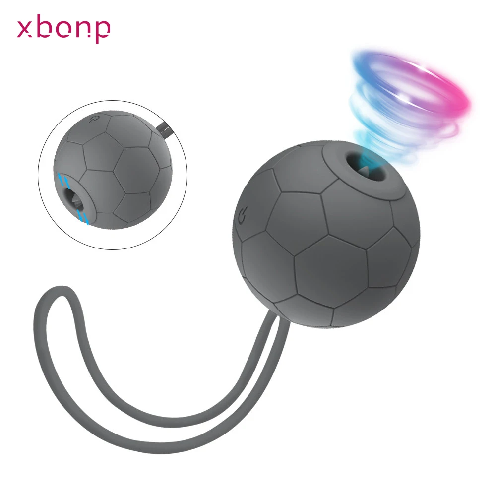 Clitoris Sucking Vibrator for Women Football  Blowjob Clitoris Stimulator Female Sex Toys Goods for Adul_voghion.com