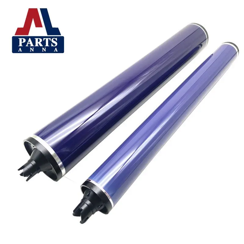 

1pc Japan Fuji Long OPC Drum For Xerox Color 550 560 700 570 C60 C70 J75 DocuColor 240 242 250 252 260 WorkCentre 7655 7665 7675