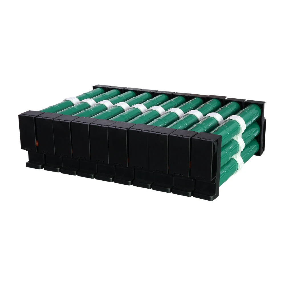 Factory Direct Sale Ni-MH 144V 6.5Ah Hybrid Car Battery For Corolla Axio 2013 2014