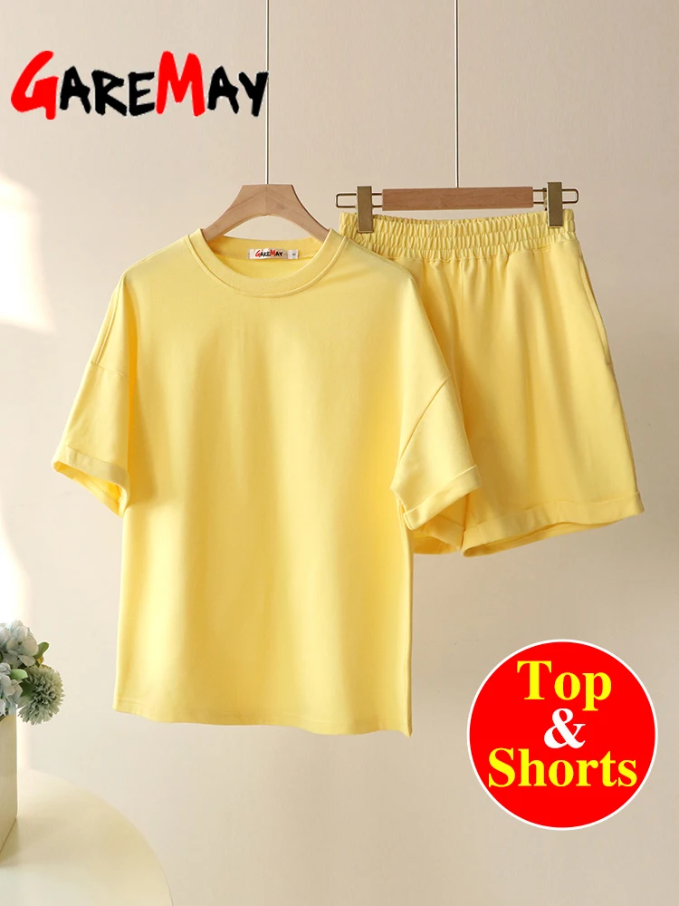 YellowSuit