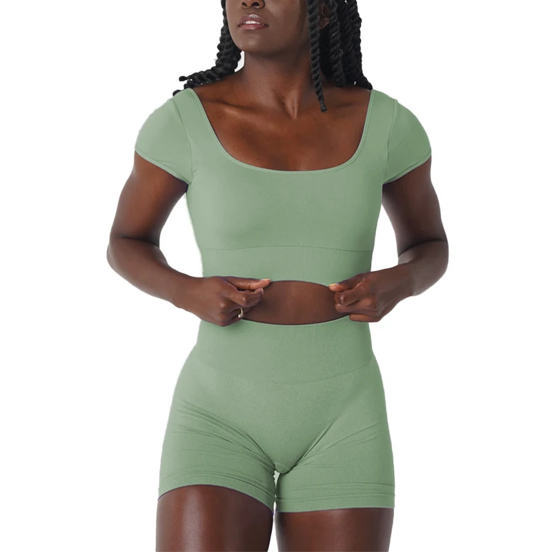 NVGTN Serene Seamless Bra BH