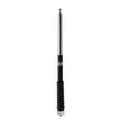 FP10120 Telescopic Antenna SMA-F VHF 136-174MHz for kenwood BAOFENG-UV-5R BF-888 Drop Shipping