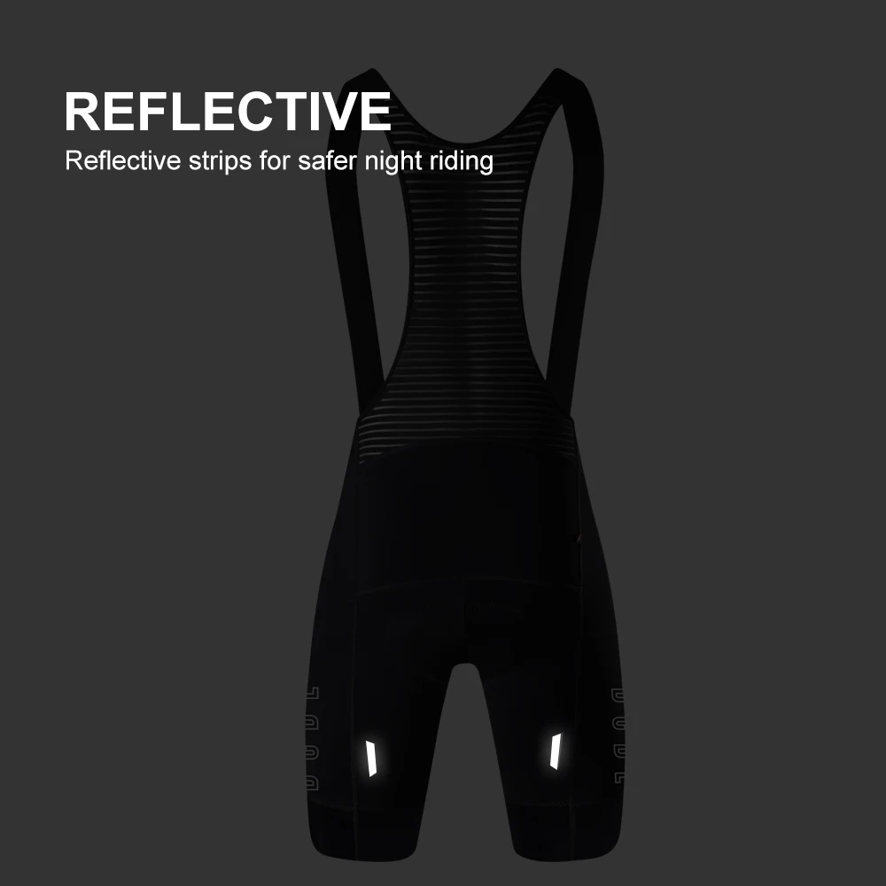 Cycling bib shorts cycling shorts cycling pants BCBE Men Cycling Bib Shorts outdoor wear bike ride 7 hours elastic interface padded riding bib tights pro road bicycle shorts