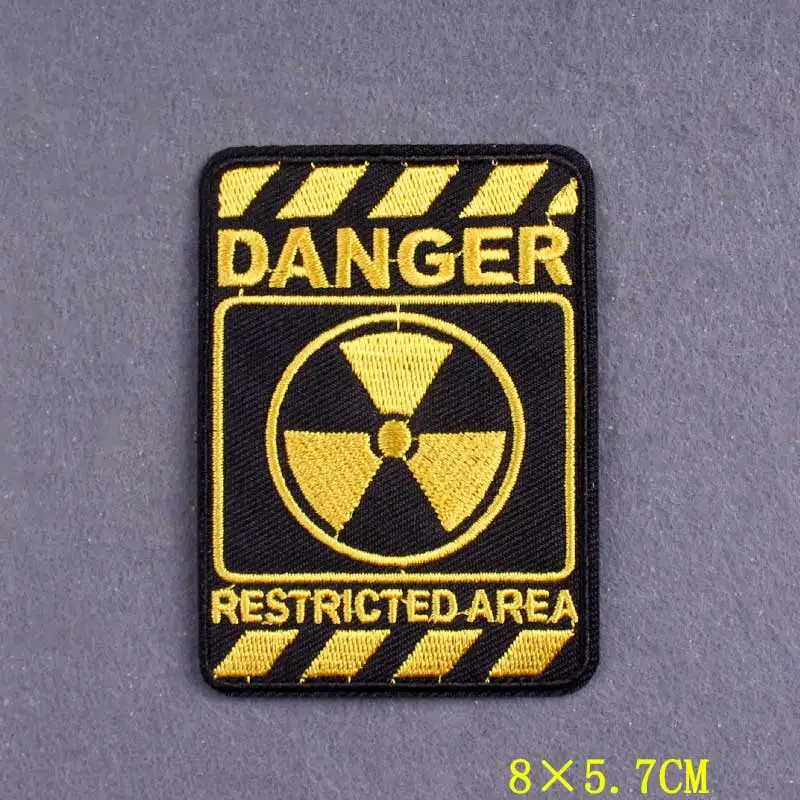 Slide image ba95aa378d5d4f0e8e8760dac671756b