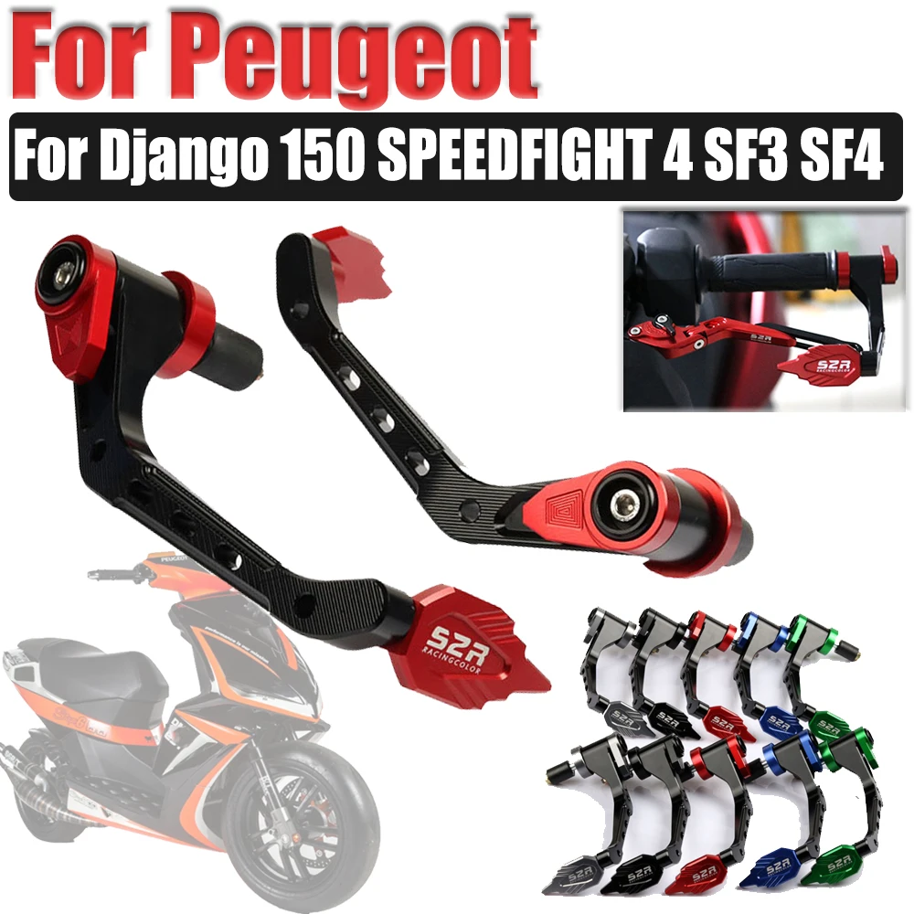 Custodia In Pelle Portachiavi Per Peugeot Django SpeedFight 4 SF3 SF4 - Ontto Cuoio Conciato Vegetale