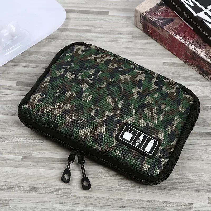 Universal Smart Watch Band Storage Organizer - Strap & Case Holder