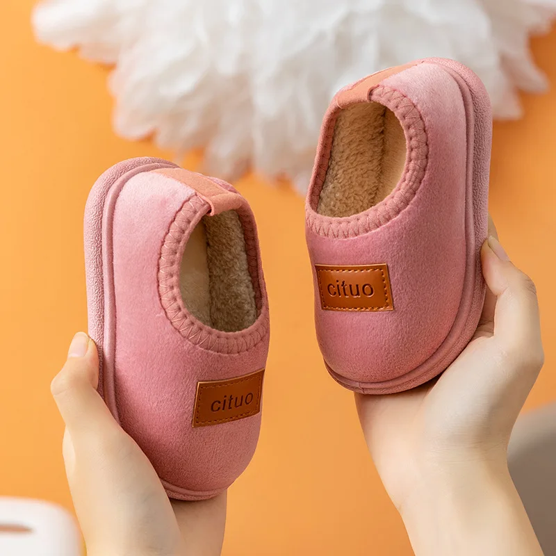 sapatos de bebê - primeiros passos
