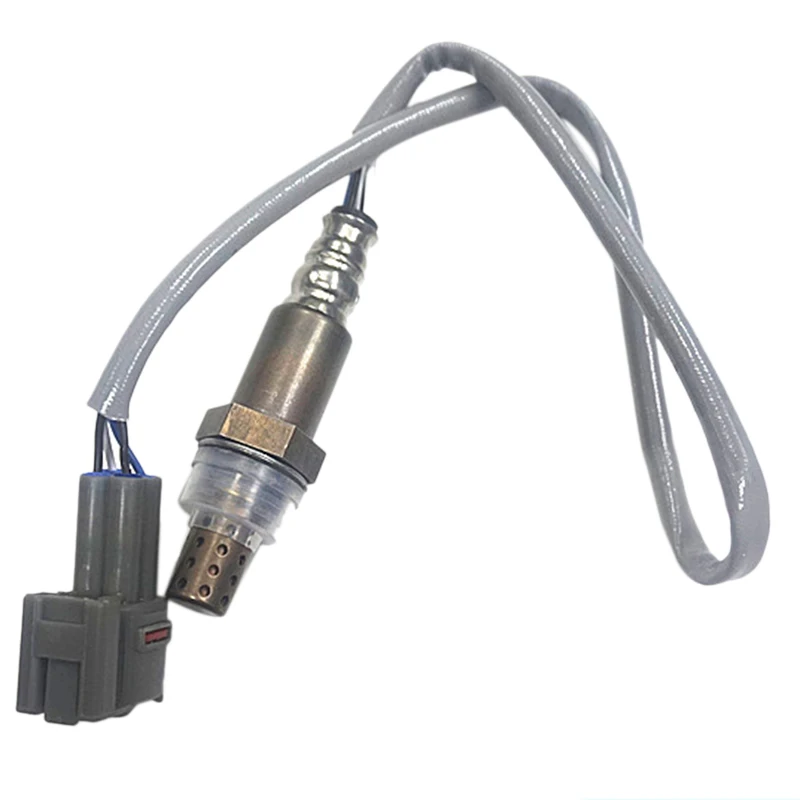 

Oxygen O2 Sensor for Suzuki Ignis Ii 1.3 Liana (Er) 1.6 Swift Iii Wagon R+ 2000-2007 No# 18213-62J01 18213-80G00