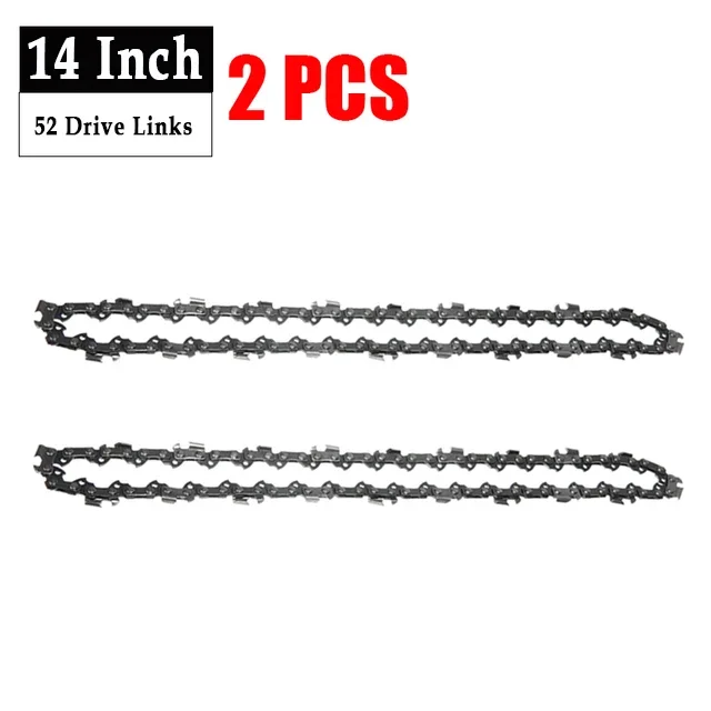 2pcs