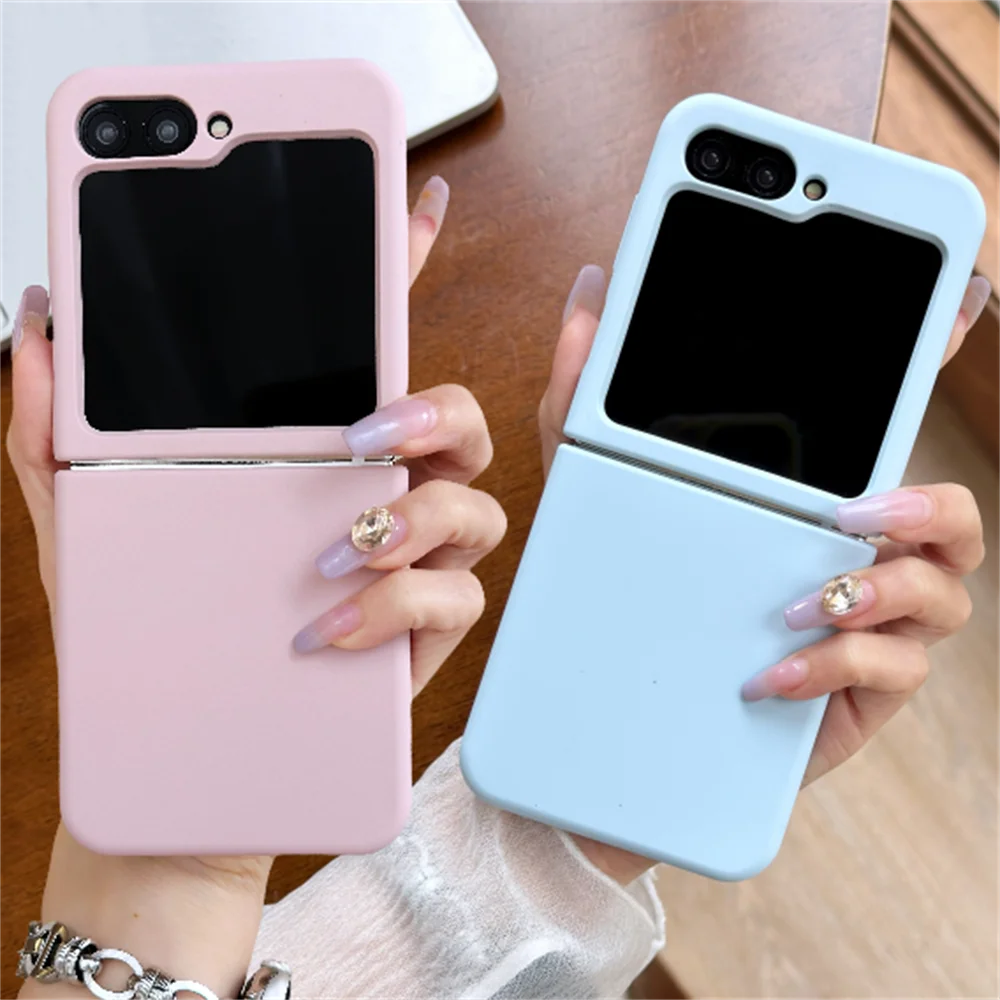 Fluorescence Neon Liquid Silicone Shockproof Case - Candy Matte Finish