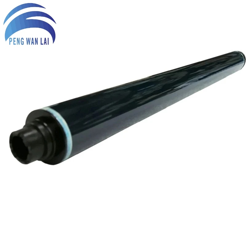 1PCS OPC Drum For Ricoh Aficio MPC 2003 2503 2011 2004 2504 drum machine MPC2003 MPC2503 MPC2011 MPC2004 MPC2504