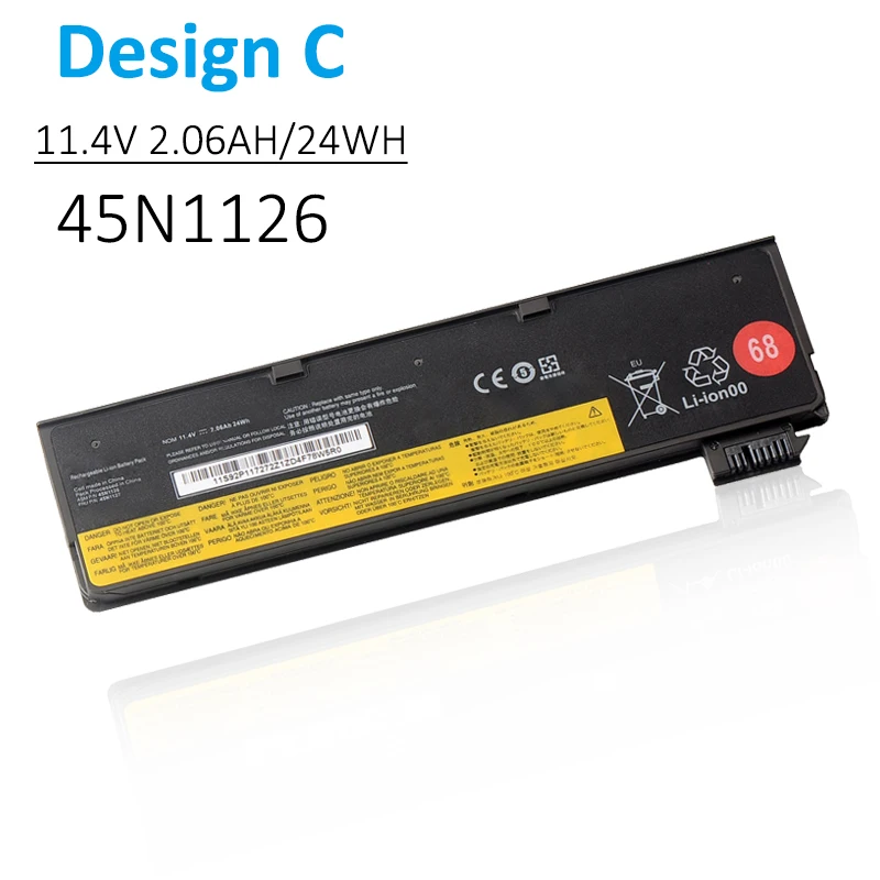 X260, X240, X250, T450, T470P, T450S, T440S,