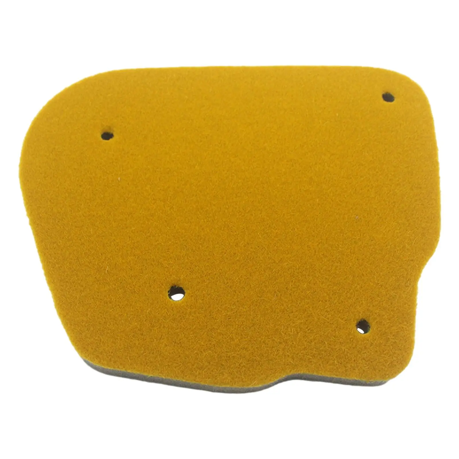 ��ü ������ û�ұ�, ������ ���� ��ǰ, ������ ����, 4Vp-E4451-00-00