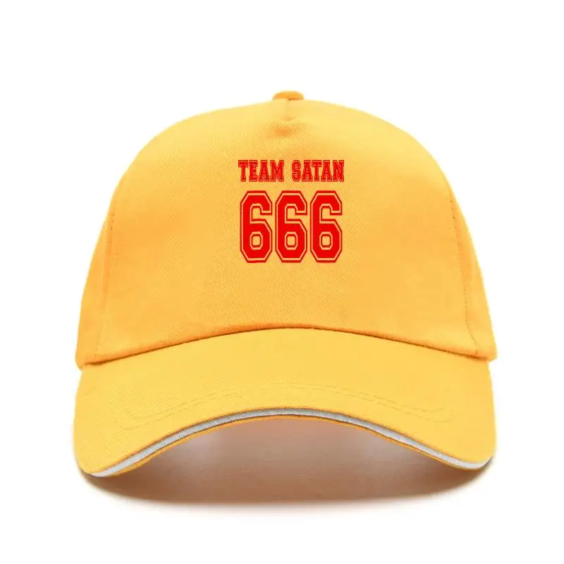 Новая Кепка кепка бейсболка чай Атан 666 T |