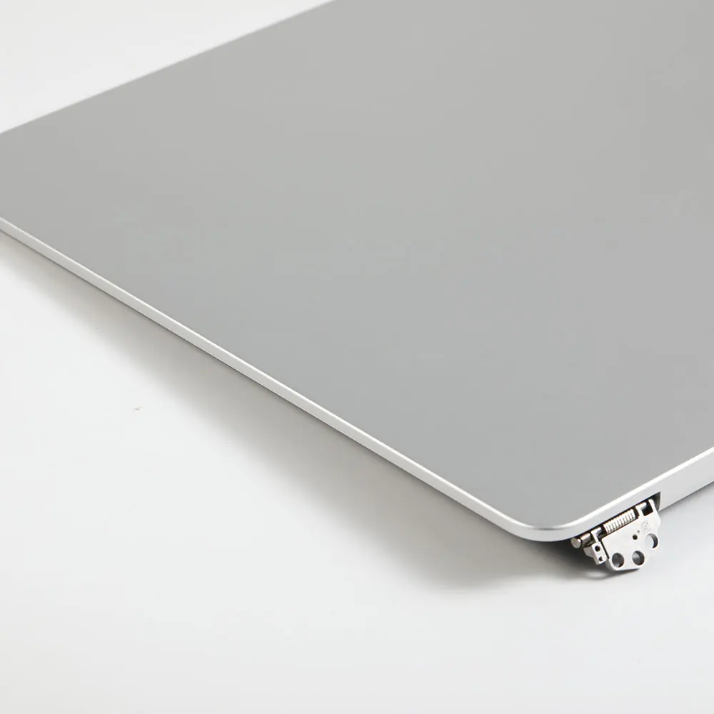 Laptop LCD Screen LCD Screen Replacement For Macbook Air A2681 13.6" Glass Panel Assembly
