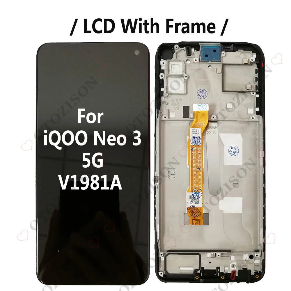 vivo iQOO Z1 V1986A シルバー 中古 S45c4ca5c6af446caa20608d93a63b