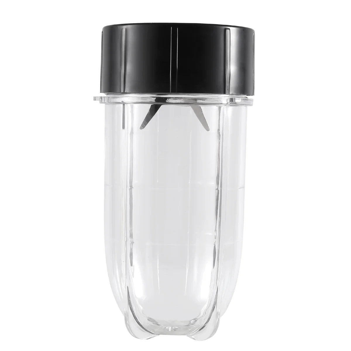 Slide image 9e0463827d8a4ea793919f6a6423f2cd