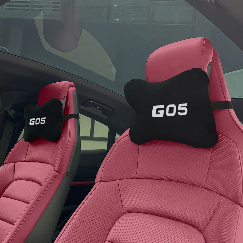 ڵ Ʈ Ӹ ħ    ׼, BMW G20 G30 G01 G02 G05 G06 G07 G31 G32 G38 G21 G08 G11 G12 G14 G15 G16
