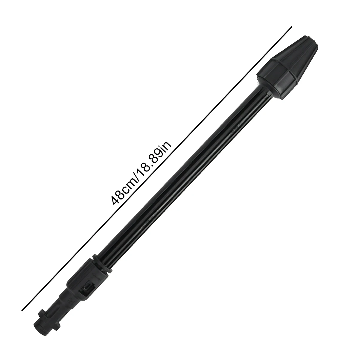 Ȯ�� ������ ��ü �������̰� s �������̰�, �������̰� û�ҿ� ������ �ͺ� ȸ�� ���